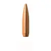 Střely Barnes 22 CAL (.224) 85grs Match Burner BT